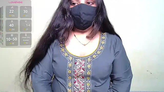 sindhu 22 online show from 21, 10, 2025