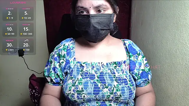 Snapshot of sindhu_22 chatting on 12, 5, 2026 sindhu 22 online show from 12, 5, 2026