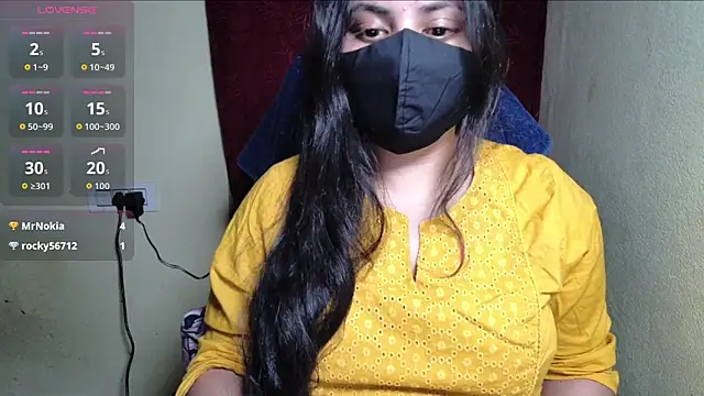 Snapshot of sindhu_22 chatting on 2, 5, 2026 sindhu 22 online show from 2, 5, 2026