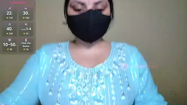 sindhu 22 online show from 28, 10, 2025