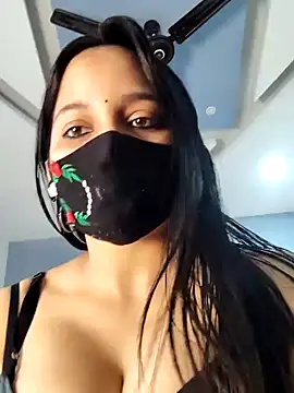 Varnika aarora online show from 10, 1, 2025