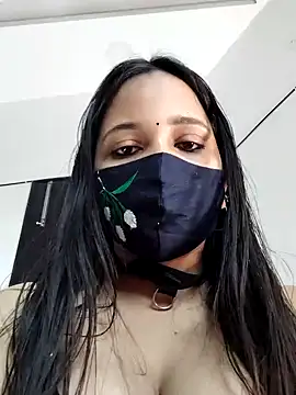 Varnika aarora online show from 22, 1, 2025