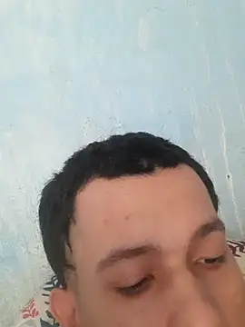 carlos2024yt online show from 5, 3, 2026