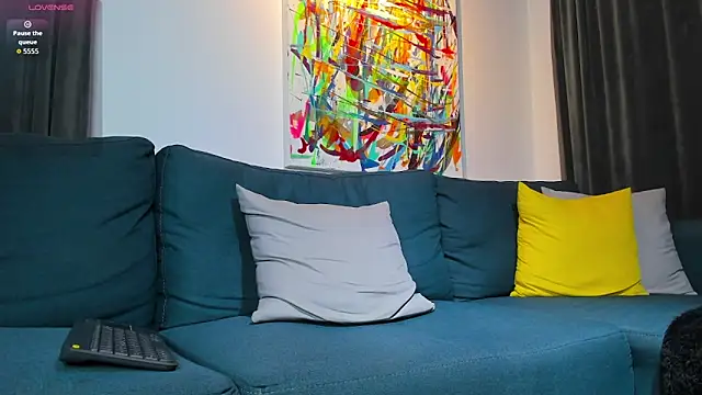 tommy raym0ndg online show from 30, 10, 2025