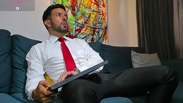 tommy raym0ndg online show from 25, 11, 2025