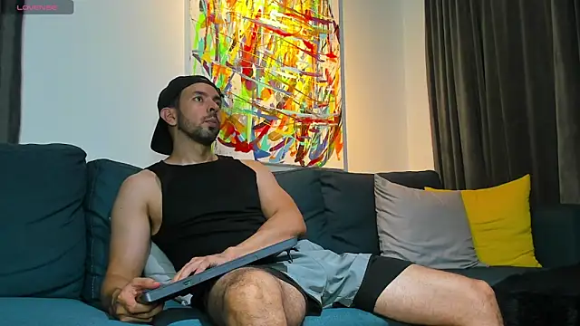 tommy raym0ndg online show from 11, 2, 2026