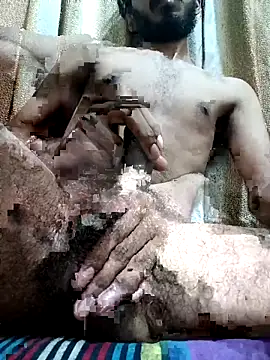 traviss69 online show from 28, 10, 2025