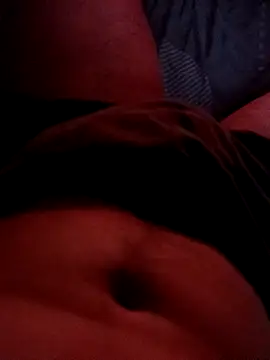 duromelopones online show from 27, 10, 2025