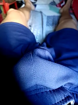 duromelopones online show from 28, 10, 2025