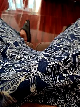 duromelopones online show from 16, 12, 2025