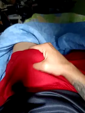 duromelopones online show from 17, 12, 2025