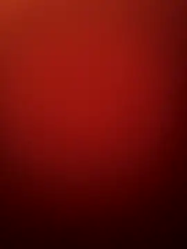 joeyriddle online show from 11, 3, 2026