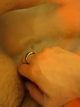 joeyriddle online show from 19, 3, 2026