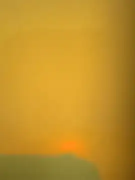 joeyriddle online show from 28, 3, 2026