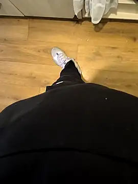 joeyriddle online show from 17, 3, 2026