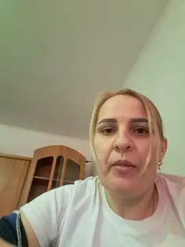 Snapshot of Malichkaanna30 chatting on 7, 3, 2025 Malichkaanna30 online show from 7, 3, 2025