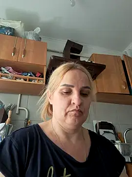 Snapshot of Malichkaanna30 chatting on 29, 6, 2026 Malichkaanna30 online show from 29, 6, 2026