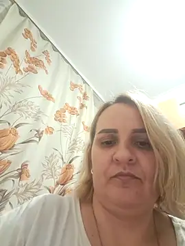 Snapshot of Malichkaanna30 chatting on 30, 1, 2025 Malichkaanna30 online show from 30, 1, 2025