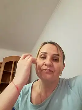 Snapshot of Malichkaanna30 chatting on 24, 2, 2025 Malichkaanna30 online show from 24, 2, 2025