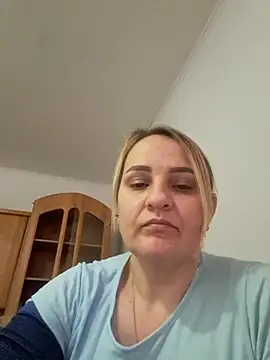 Snapshot of Malichkaanna30 chatting on 23, 2, 2025 Malichkaanna30 online show from 23, 2, 2025