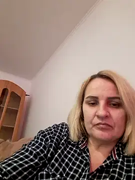 Snapshot of Malichkaanna30 chatting on 9, 2, 2025 Malichkaanna30 online show from 9, 2, 2025