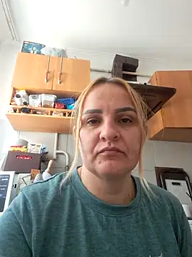 Malichkaanna30 online show from 21, 2, 2026