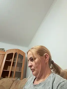 Malichkaanna30 online show from 17, 1, 2026