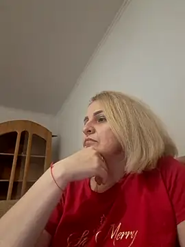 Snapshot of Malichkaanna30 chatting on 15, 2, 2025 Malichkaanna30 online show from 15, 2, 2025