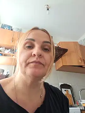 Malichkaanna30 online show from 11, 2, 2026