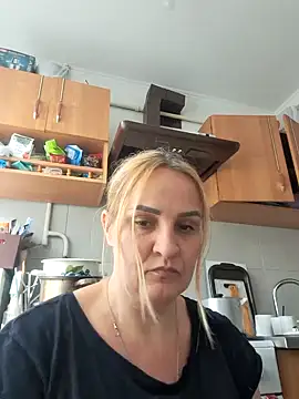 Malichkaanna30 online show from 14, 2, 2026