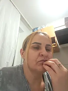 Malichkaanna30 online show from 25, 2, 2026