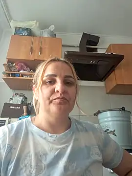 Snapshot of Malichkaanna30 chatting on 31, 7, 2026 Malichkaanna30 online show from 31, 7, 2026