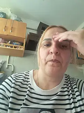 Snapshot of Malichkaanna30 chatting on 21, 6, 2026 Malichkaanna30 online show from 21, 6, 2026