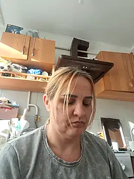 Malichkaanna30 online show from 7, 3, 2026