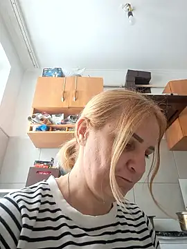 Malichkaanna30 online show from 6, 1, 2026