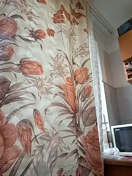 Malichkaanna30 online show from 28, 10, 2025