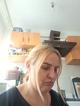 Malichkaanna30 online show from 12, 2, 2026