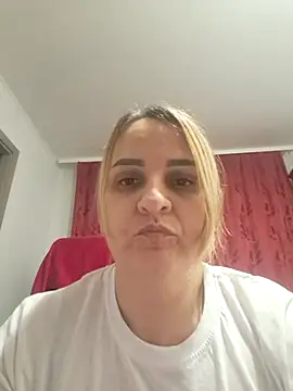 Snapshot of Malichkaanna30 chatting on 27, 2, 2025 Malichkaanna30 online show from 27, 2, 2025