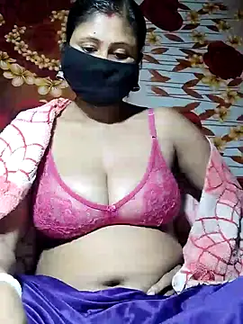 Sexy-sheela online show from 10, 2, 2025