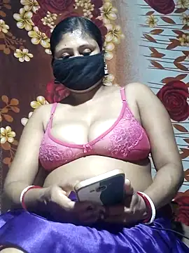 Sexy-sheela online show from 18, 3, 2025