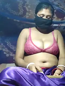 Sexy-sheela online show from 10, 2, 2025