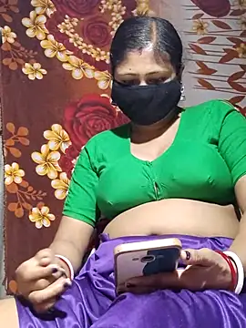 Sexy-sheela online show from 17, 3, 2025