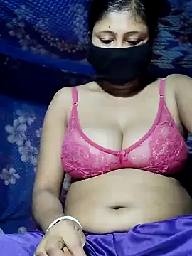 Sexy-sheela online show from 11, 2, 2025