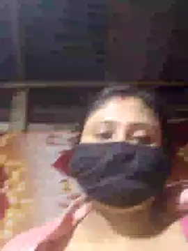 Sexy-sheela online show from 1, 2, 2025