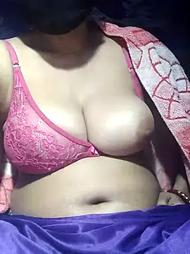 Sexy-sheela online show from 2, 2, 2025