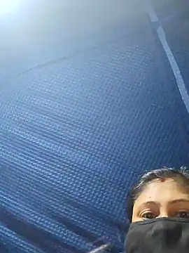 Sexy-sheela online show from 10, 2, 2025
