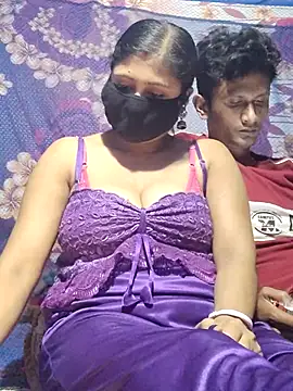 Sexy-sheela online show from 22, 3, 2025