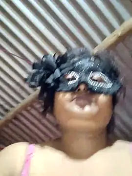 Sexy-sheela online show from 2, 10, 2025