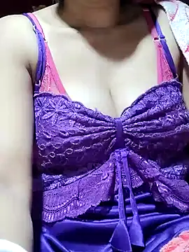 Sexy-sheela online show from 5, 2, 2025
