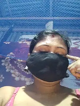 Sexy-sheela online show from 18, 3, 2025